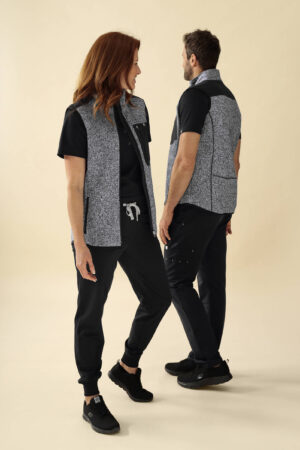 Unisex vest Kaere